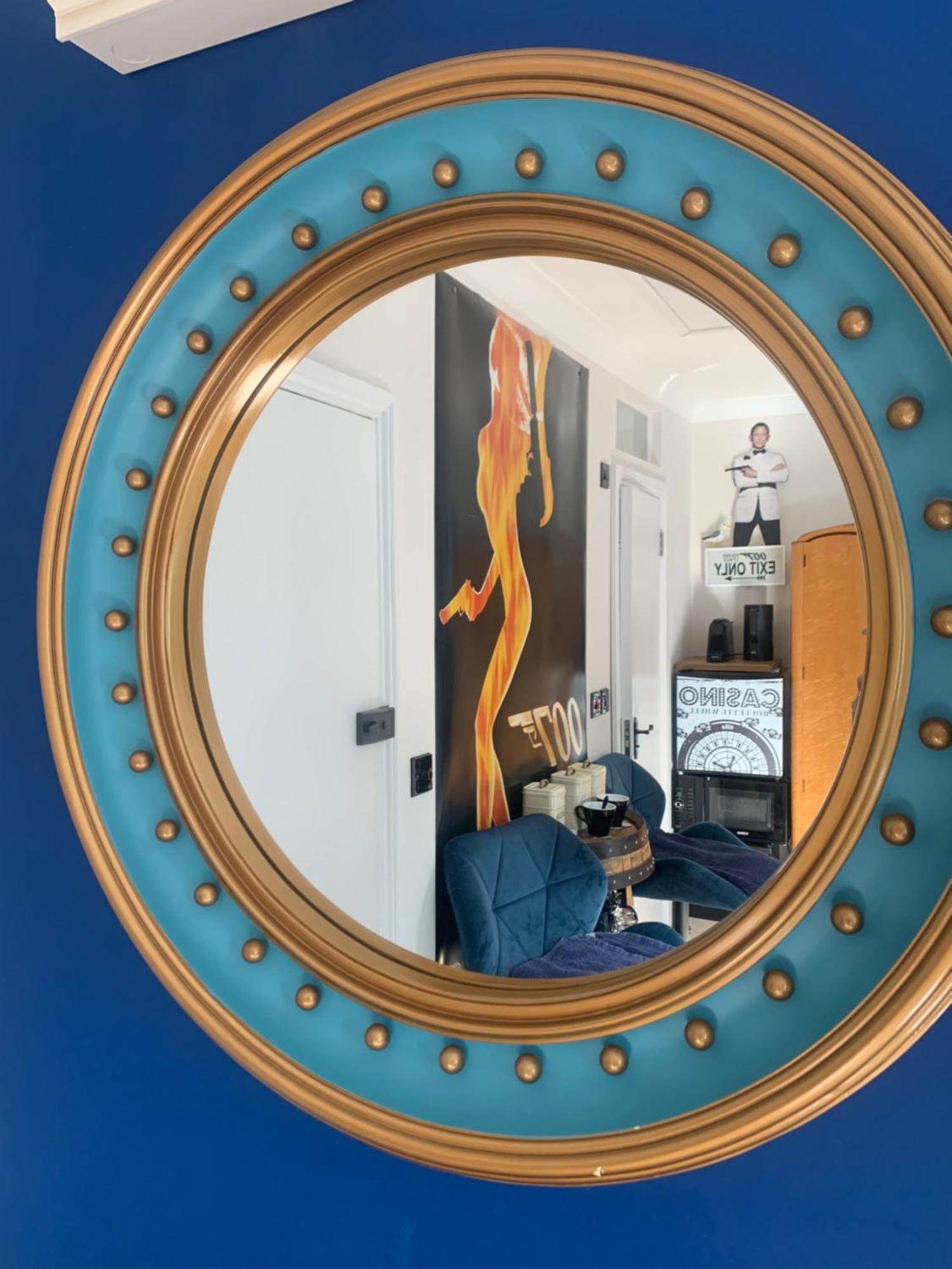 Southsea Royale James Bond 3 Bed Cool Penthouse, Seafront Parking Portsmouth Zewnętrze zdjęcie